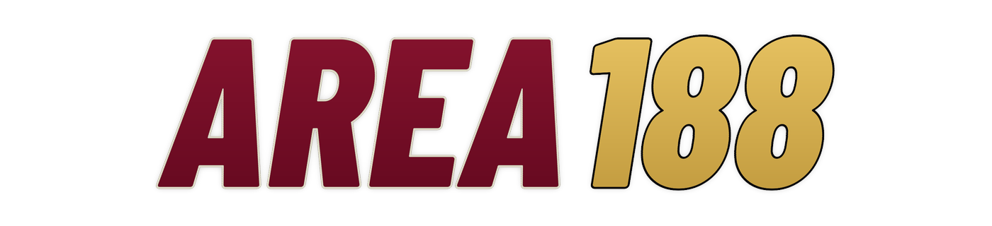 area188 Logo